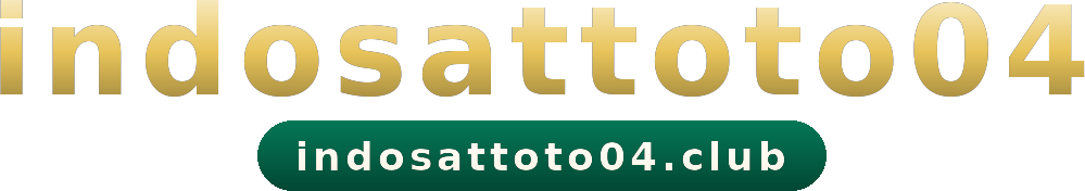 indosattoto04 logo