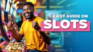 indosattoto04 Esports Betting Hub